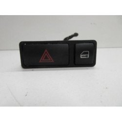 Bouton De Warning Bmw Serie 3 E46 Phase 2